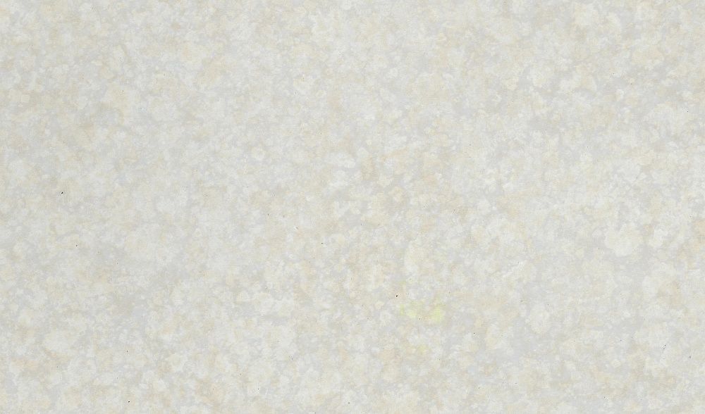 Пластик HPL 2591 LU Пастель Верлен глянец PF 0,6 мм 3050×1300 мм Arpa