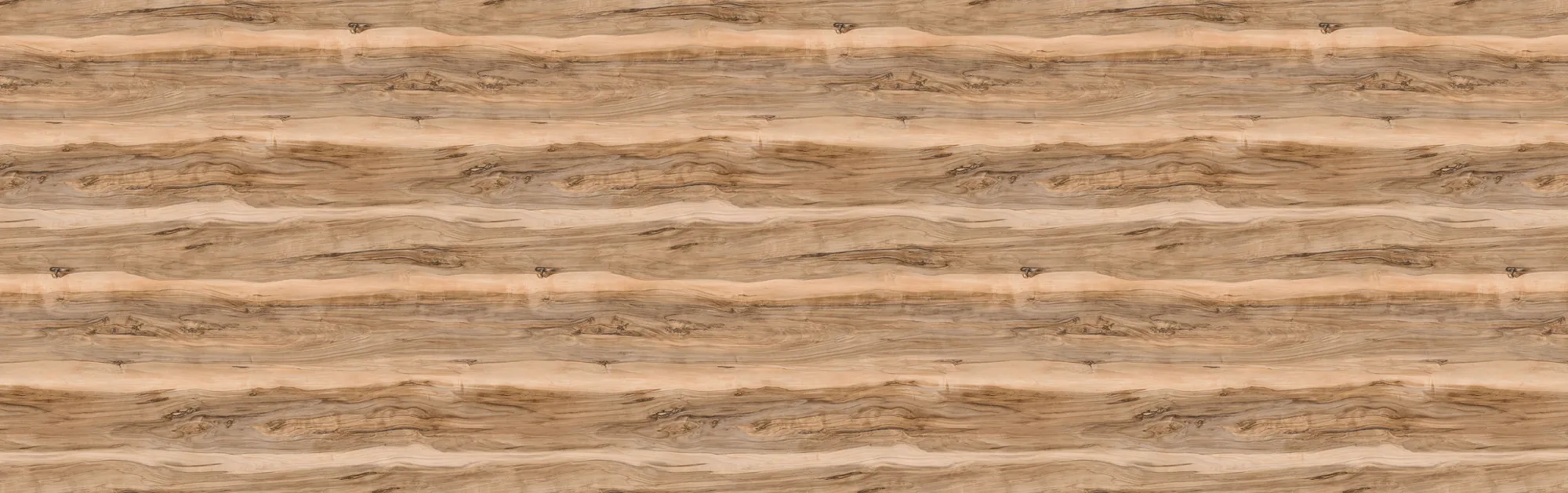 Столешница 3247/P Indian Rosewood 4200×650×12 мм Slotex