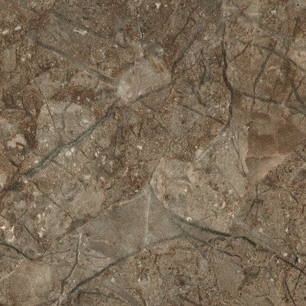 Столешница 3000×600 мм 38 мм 4035/SO Аламбра темная матовая АМК-Троя