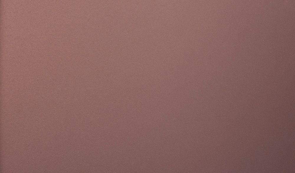 Пластик HPL 2513 LU Розовый коралл глянец STD 0,7 мм 3050×1300 мм Arpa