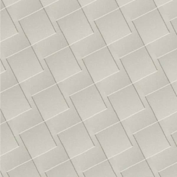 Кромка Шашки PG035 22×1 мм (глянец) AGT 2гр