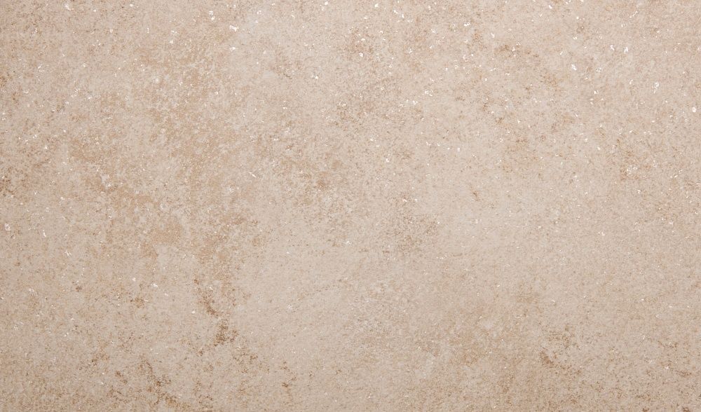 Пластик HPL 3327 MK Вулканический песок камень мика PF 0,6 мм 3050×1300 мм Arpa