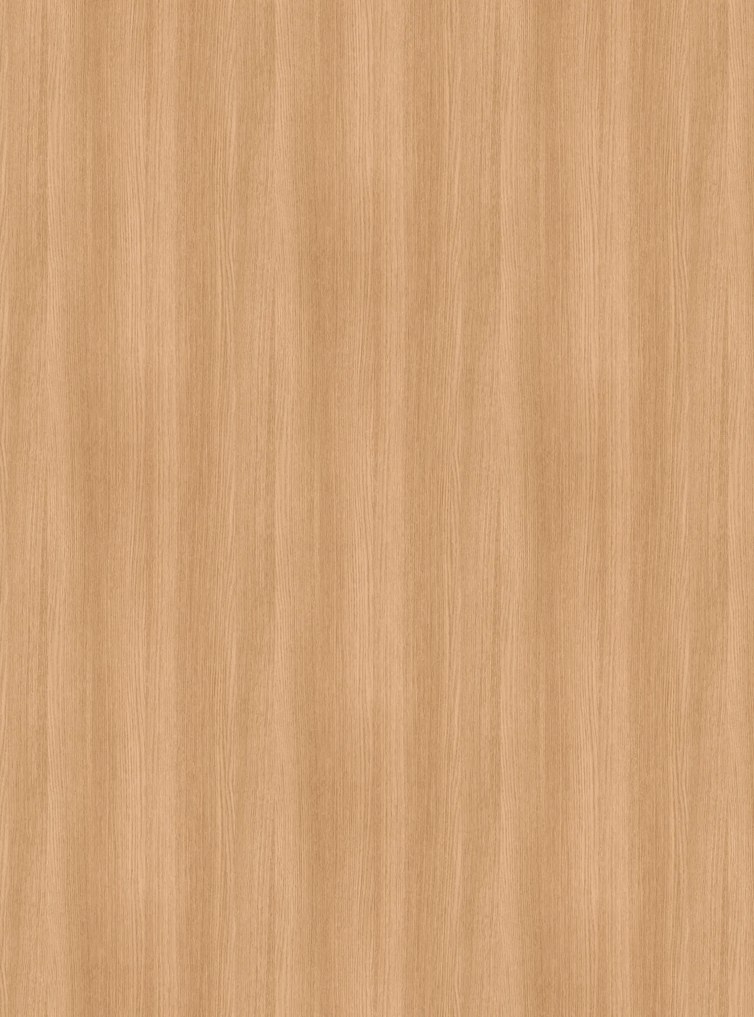 Плита TSS CLEAF Quercia S206 2800×2070×18