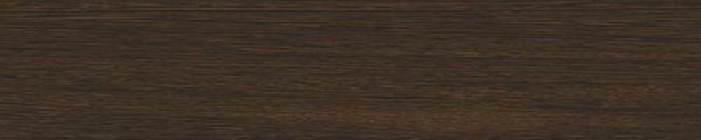 Кромка Kronoplast, Венге Линум 008 SE 42×2,0 (2042) (100м/3шт)