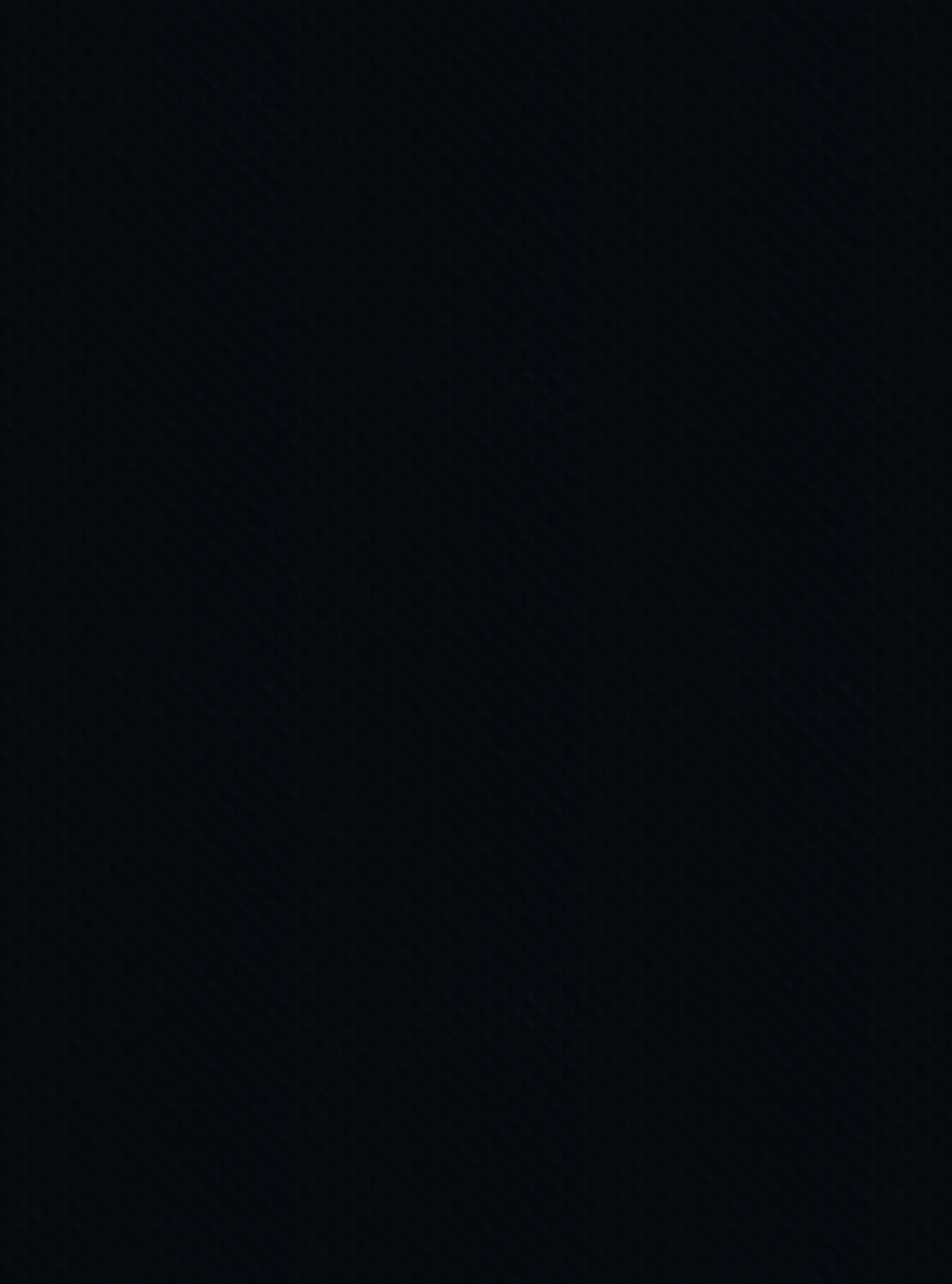 плита TSS CLEAF Cheope/Fiocco U129 2800×2070×18мм