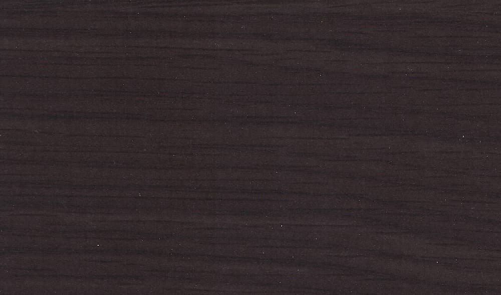 Пластик HPL 4417 LU Темный дуб глянец PF 0,6 мм 3050×1300 мм Arpa