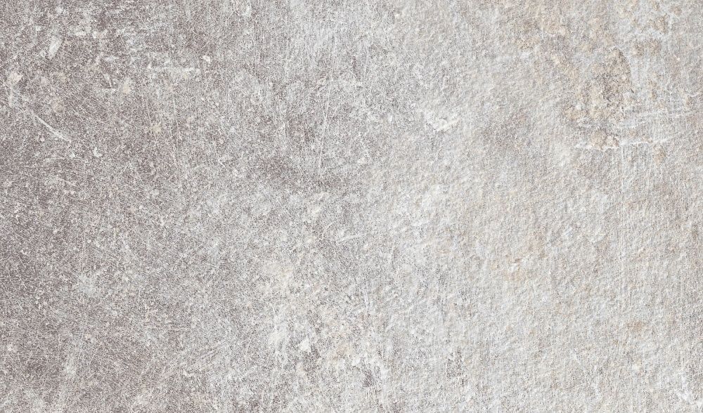 Пластик HPL 3347 LUN LUN Белый шунгит лунный рельеф PF 0,6 мм 3050×1300 мм Arpa