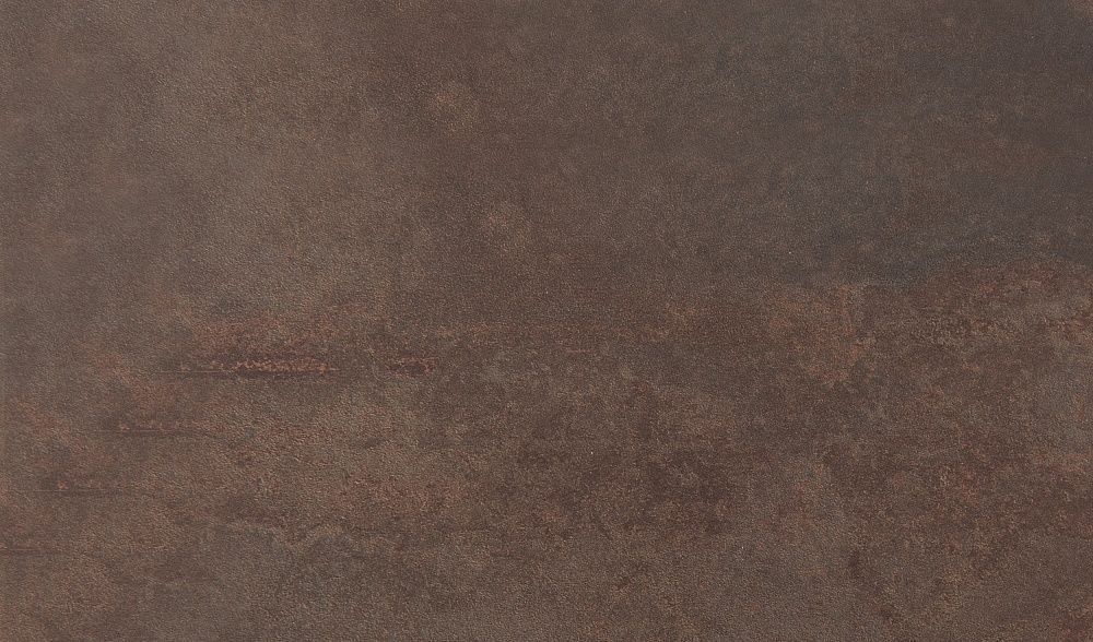 Пластик HPL 3276 LUN Терракотовый парфир PF 0,6 мм 3050×1300 мм Arpa