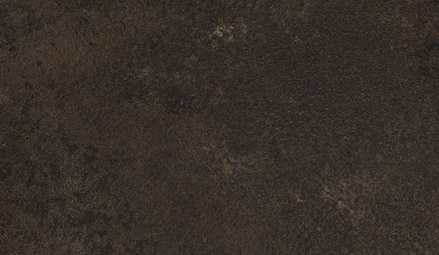 Пластик Эггер Керамика антрацит F311 ST87 0,8 мм 2790×2060 мм