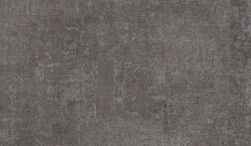 Пластик Эггер Фабрик Металл антрацит F461 ST10 0,8 мм 2800×1310 мм
