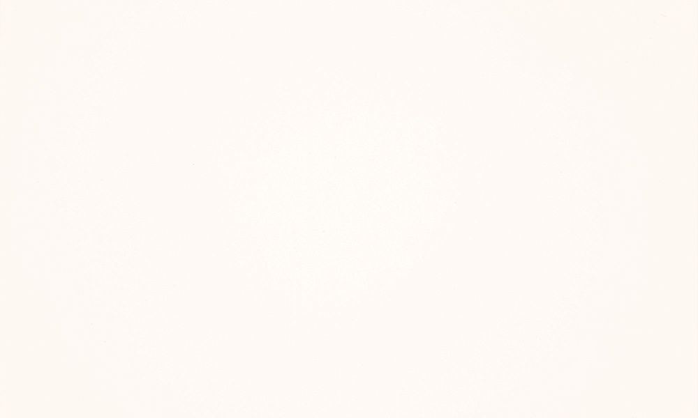 Пластик HPL Fenix 0029 Bianco Male NTM 3050×1300×0,9