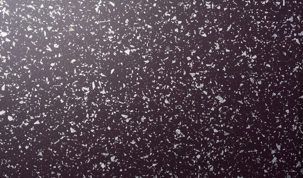 Пластик HPL 9177 LU Вечерний салют глянец FLASH 0709 PF 0,6 мм 3050×1300 мм Arpa