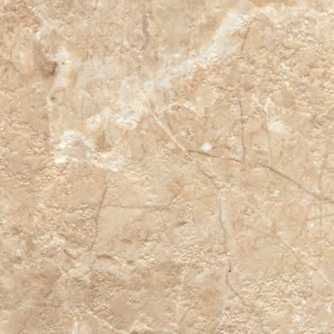 Пластик HPL 3272 CLI Мрамор прованс PF 4200×1600×0,6 Arpa