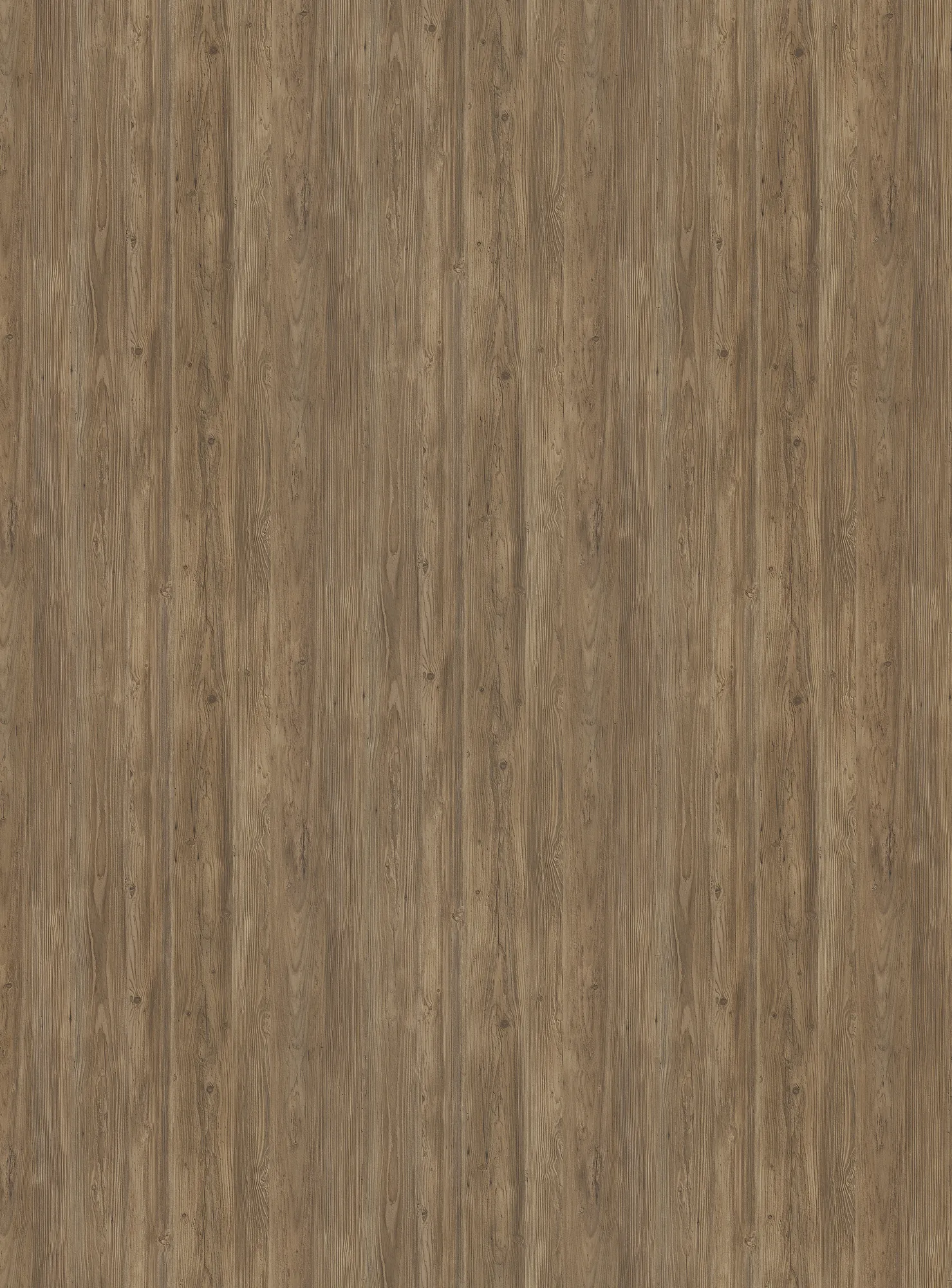 Плита TSS CLEAF Engadina Maloja S060 2800×2070×18