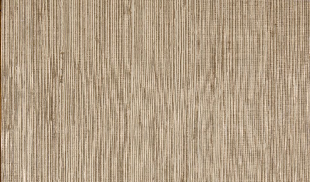 Пластик HPL 3309 GH Чибли бежевый струганное дерево PF 0,6 мм 3050×1300 мм Arpa