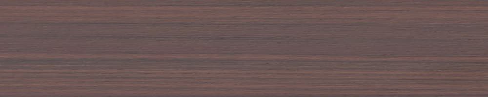9246 Кр.22×1 PVC1134 DARK OAK LAR(4303 LAR) 13333121530 (100 м бухта)