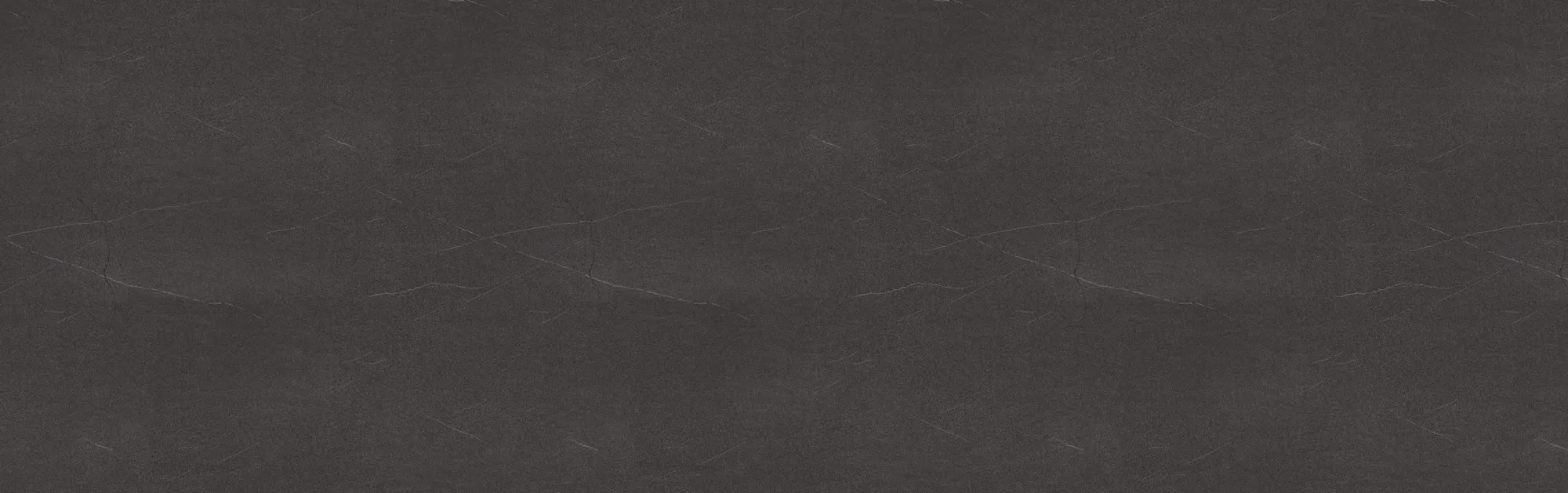 Пристенная панель 5045/bst Black stone 4200x600x10 мм Slotex