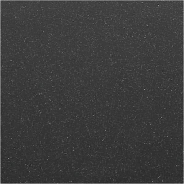 Кромка Черный PG005 22×1 мм (глянец) AGT 1гр