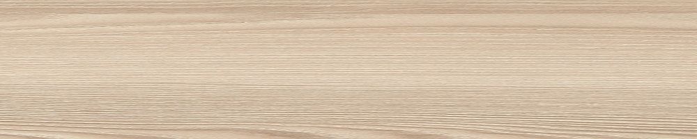 Кромка Egger Акация Лэйклэнд светлая H1277 ST9 19 мм 2 мм