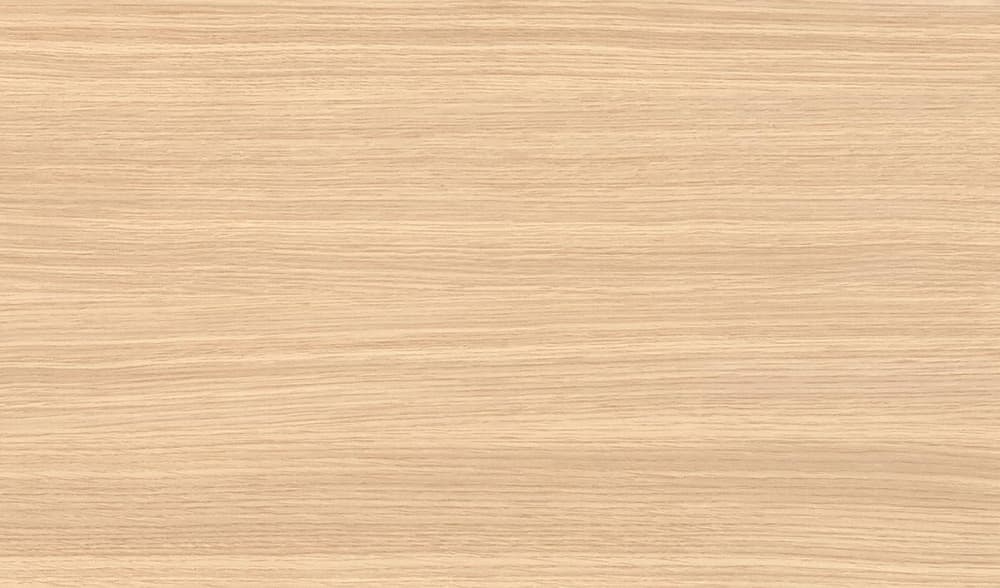 Пластик HPL 4419 R Светлый дуб матовый PF 0,6 мм 3050×1300 мм Arpa
