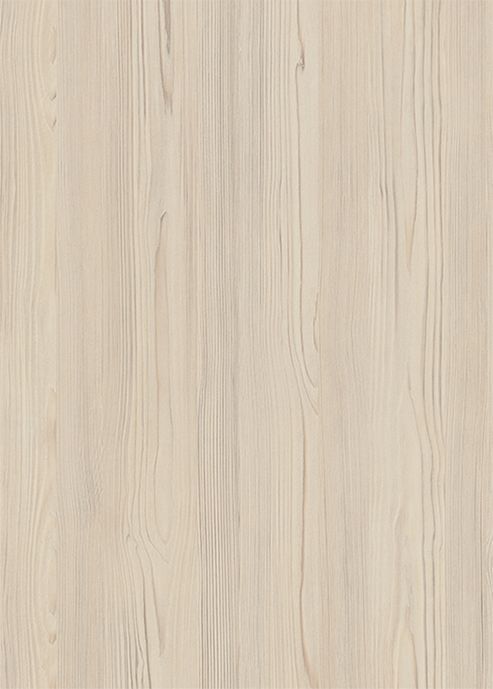ЛДСП 10 мм 2800×2070 мм Флитвуд белый H3450 ST22 7 Egger
