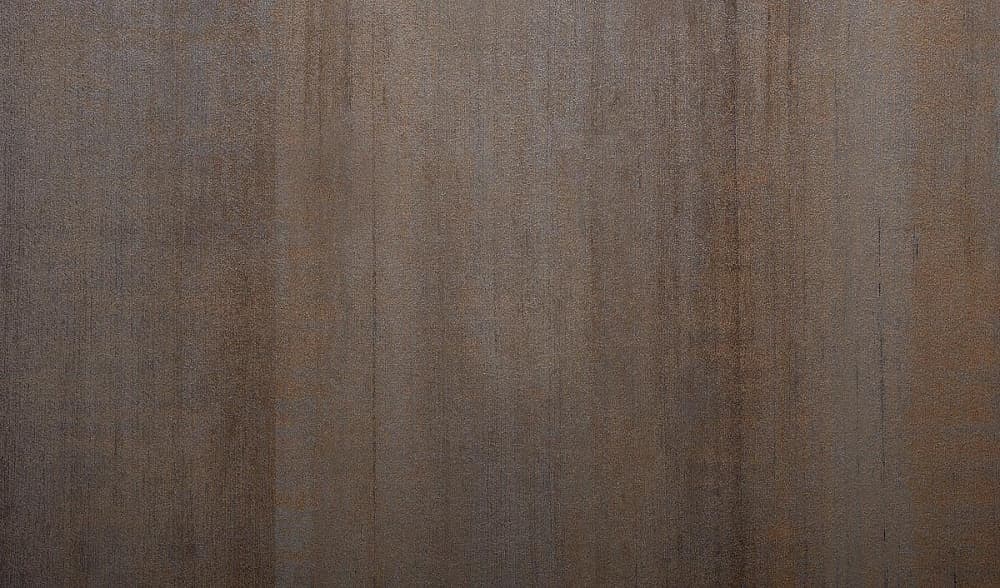 Пластик HPL 3393 LUN Винтажная медь PF 0,6 мм 3050×1300 мм Arpa