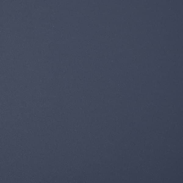 Компенсационный пластик HPL Fenix 0754 Blu Fes (0507 Blu Notte) R 3050×1300×1,0