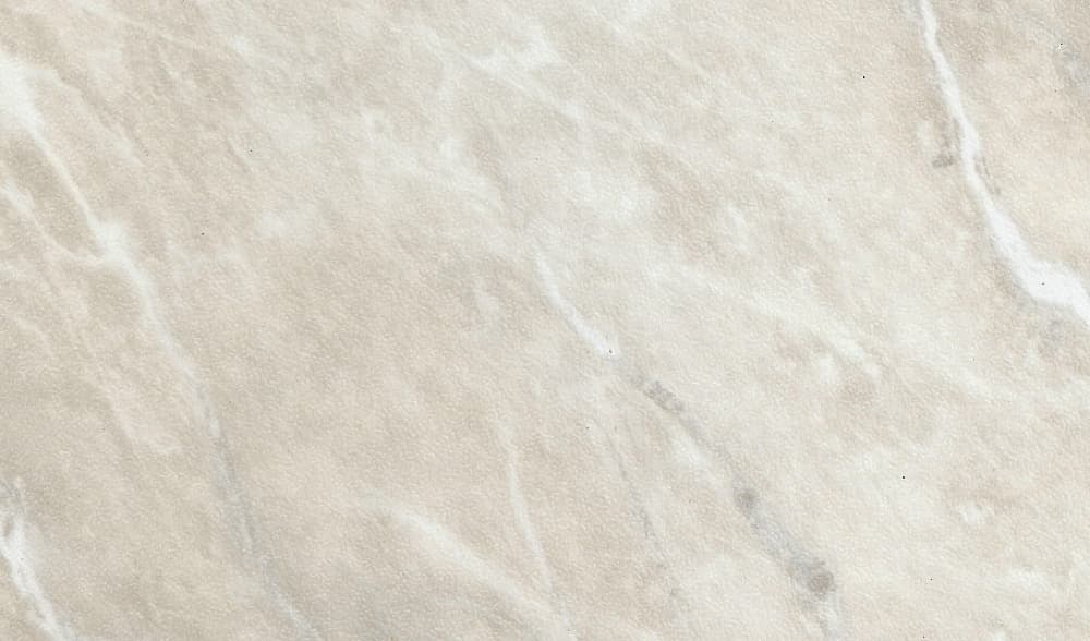 Пластик HPL 3166 TF Мрамор билбао топ фейс матовый PF 0,6 мм 3050*1300 мм Arpa