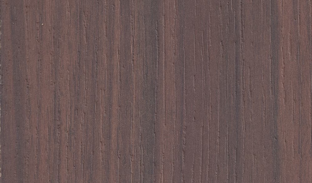 Пластик HPL 4303 LAR Орех структурированное дерево PF 0,6 мм 3050×1300 мм Arpa