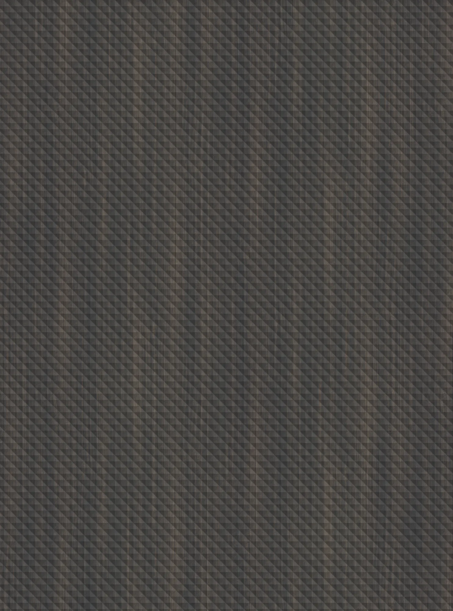Плита TSS CLEAF Cheope Fiocco LR29 2800×2070×18