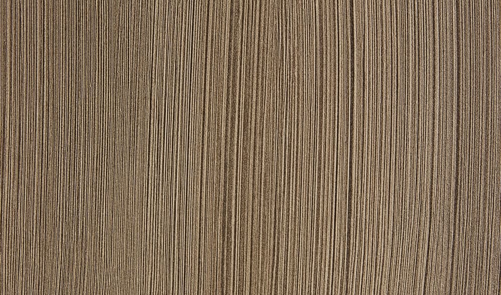 Пластик HPL 4494 LU Каштановый феникс глянец PF 0,6 мм 3050*1300 мм Arpa