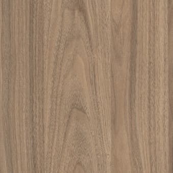 Пластик Эггер Орех Карини беленый H3773 st9 0,8 мм 2800×1310 мм