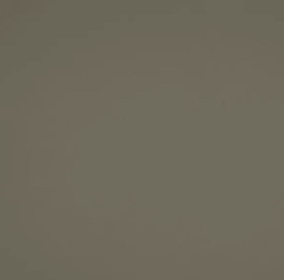 AGT TRENDY Бежево-серый soft touch 740 МДФ 2800×1220×18 (матовый) 2гр