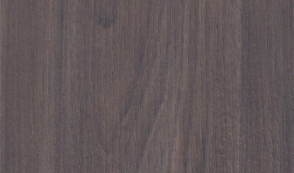 Пластик HPL 4548 LU Вяз тёмный глянец PF 0,6 мм 3050×1300 мм Arpa