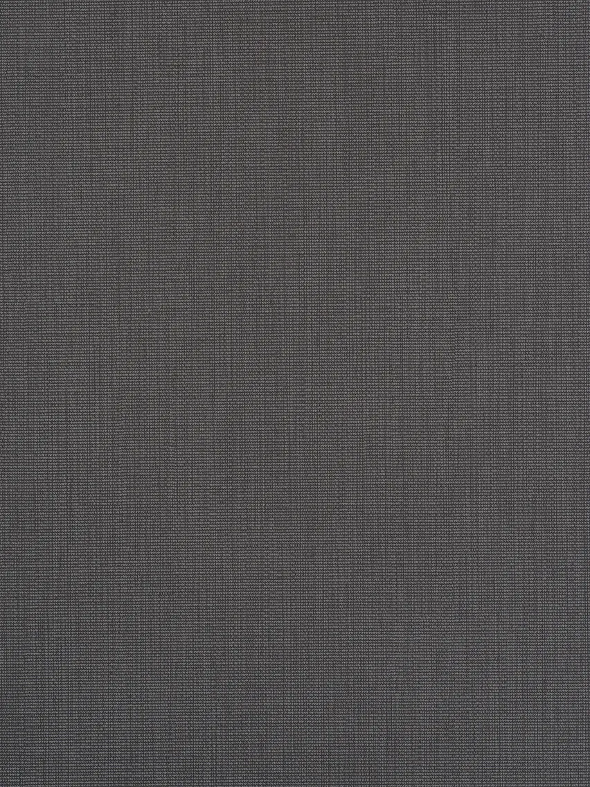 Плита TSS CLEAF Alpaca FC60 2800×2070×18