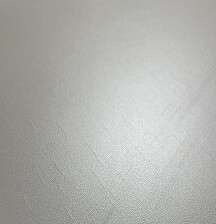 Ярко-серый U750 ST9 2800×2070×16 Эггер Е-260