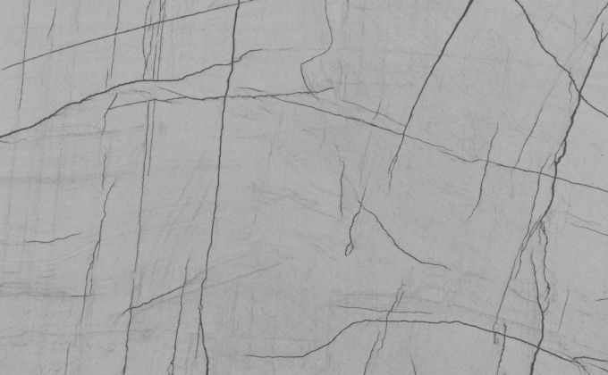 Пластик HPL 3481 KER Maia (керамика) PF 0,6 3050×1300 мм Arpa