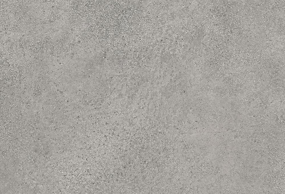 Пластик HPL 3467 MK Aurina (камень мика) PF 0,6 3050×1300 мм Arpa