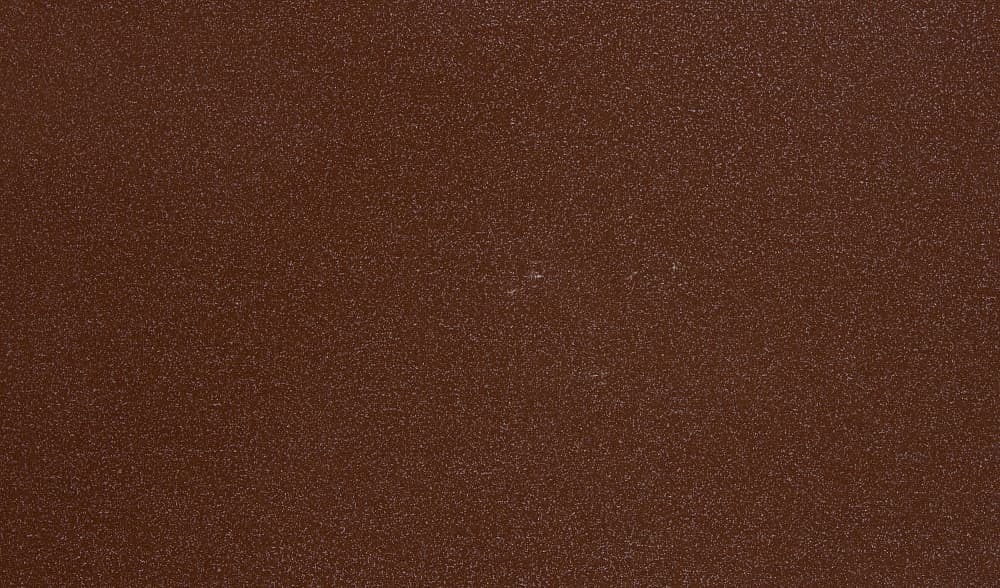 Пластик HPL 2621 LU Галактика глянец PF 0,6 мм 3050×1300 мм Arpa
