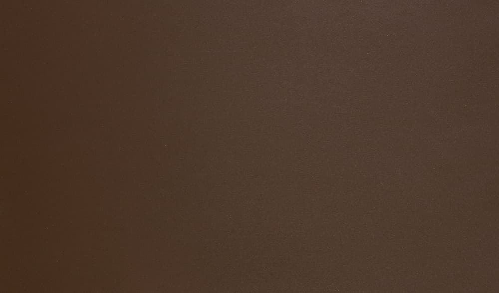 Пластик HPL 0553 R Шоколад матовый STD 0,7 мм 3050×1300 мм Arpa