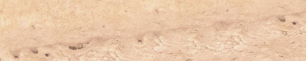 Кромка с клеем в цвет столешницы 3000×42 мм 1,5 мм 2580/SО Травертин римский