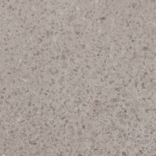 Пластик HPL 3471 MK Appia Beige (камень мика) PF 0,6 3050×1300 мм Arpa