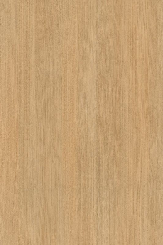 ЛДСП 10 мм 2800×2070 мм Дуб Сорано натуральный светлый H1334 ST9 4 Egger