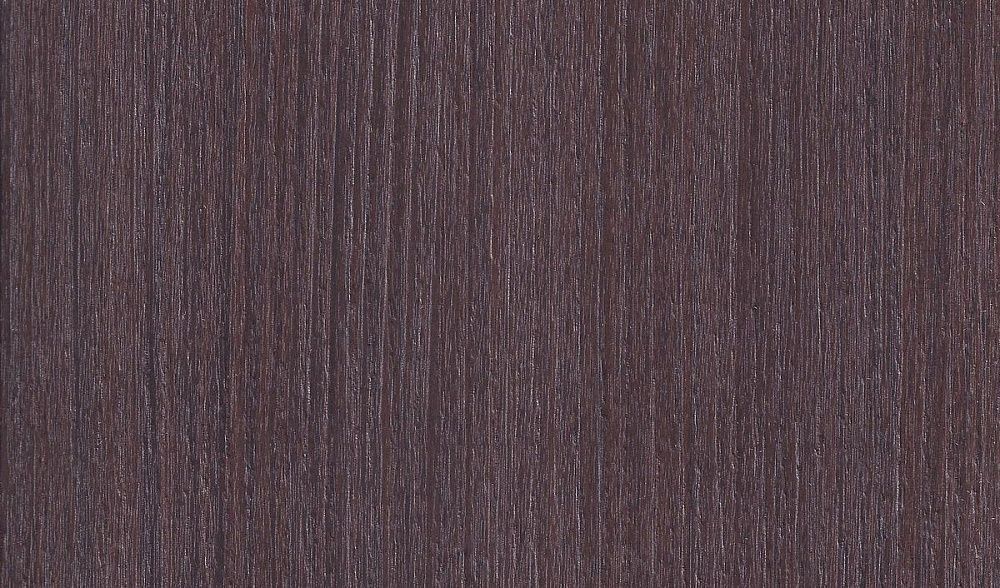 Пластик HPL 4571 LU Венге люкс глянец PF 0,6 мм 3050*1300 мм Arpa