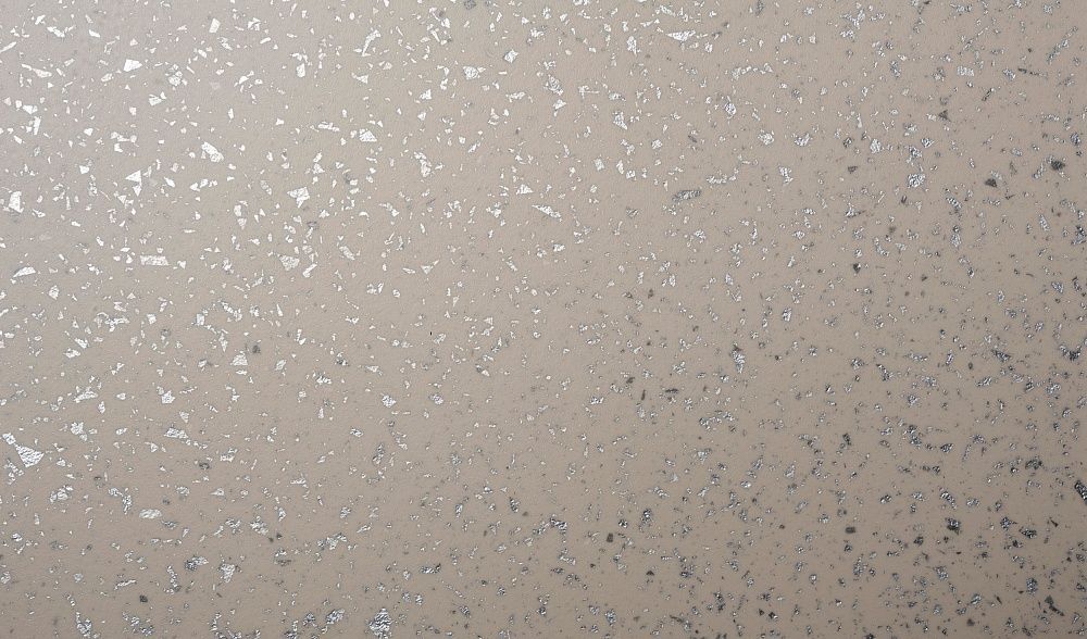 Пластик HPL 9172 LU Капучино со льдом глянец PF 0,6 мм 3050×1300 мм Arpa