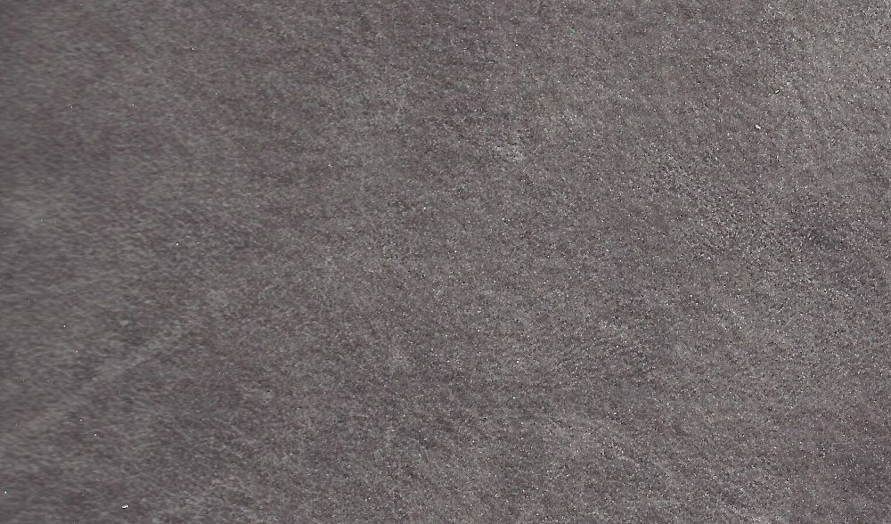 Пластик HPL 3381 LUN Бразильский агат лунный рельеф PF 0,6 мм 3050×1300 мм Arpa