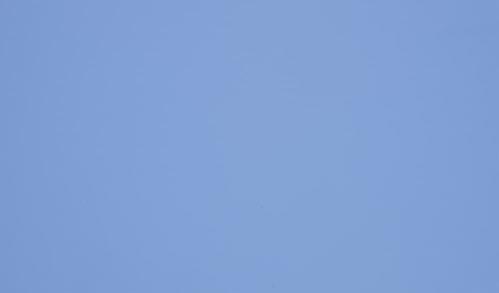 Пластик HPL 0675 LU Синий глянец STD 0,7 мм 3050×1300 мм Arpa