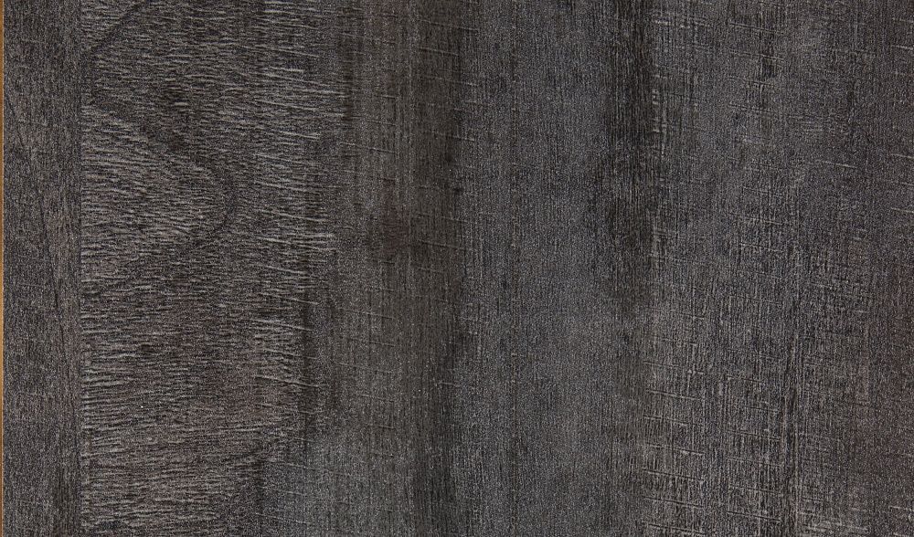 Пластик HPL 4490 LUN Черная палуба PF 0,6 мм 3050×1300 мм Arpa
