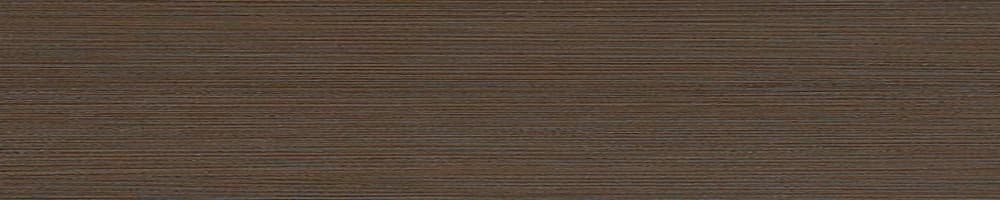 Вудлайн мокко 059 SE Кромка 19×2,0 (2019) Kronoplast (100м/5шт)