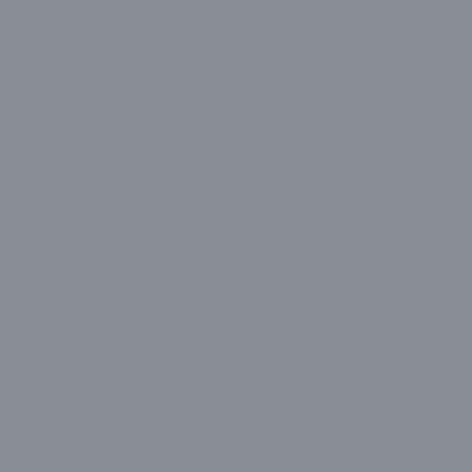 Кромка Timeless Grey 3017 22×1 мм AGT